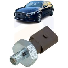 Βαλβίδα πίεσης λαδιού για Audi A3 Sportback 2012 2013 2014 2015 2016 2017 2018 2019 2020 04L919081A