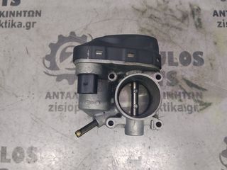 ΠΕΤΑΛΟΥΔΑ ΓΚΑΖΙΟΥ VOLKSWAGEN GOLF 4 <AXP> 1997'-2004' <6PIN> (Z)