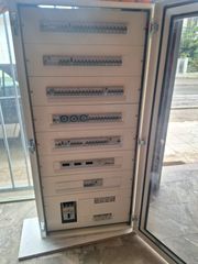 hager ΠΙΝΑΚΑΣ ΚΟΜΠΛΕ-thumb-3
