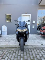 Bmw C 400 GT 2021-thumb-1