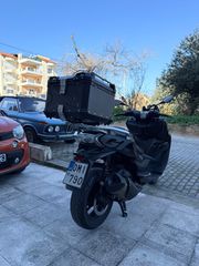 Bmw C 400 GT 2021-thumb-4