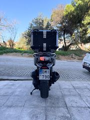 Bmw C 400 GT 2021-thumb-5