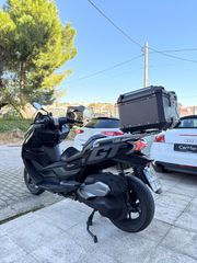 Bmw C 400 GT 2021-thumb-6