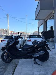 Bmw C 400 GT 2021-thumb-7