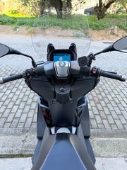 Bmw C 400 GT 2021-thumb-8