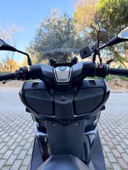 Bmw C 400 GT 2021-thumb-9