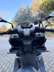 Bmw C 400 GT 2021-thumb-10
