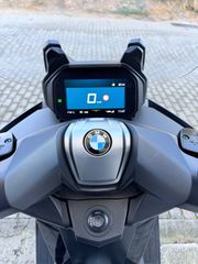 Bmw C 400 GT 2021-thumb-11
