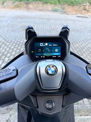 Bmw C 400 GT 2021-thumb-12