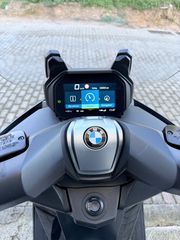 Bmw C 400 GT 2021-thumb-13