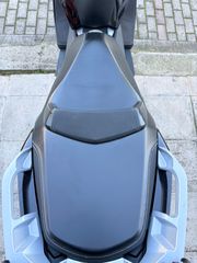 Bmw C 400 GT 2021-thumb-14