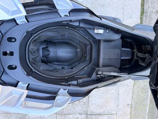 Bmw C 400 GT 2021-thumb-15