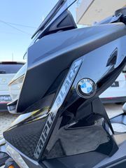 Bmw C 400 GT 2021-thumb-16