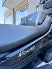 Bmw C 400 GT 2021-thumb-17