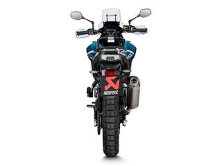 ΕΞΑΤΜΙΣΗ AKRAPOVIC CF MOTO 450 MT S-CF4SO2-HFTT-thumb-3