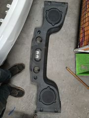 SOUNDBAR WRANGLER JK-thumb-1