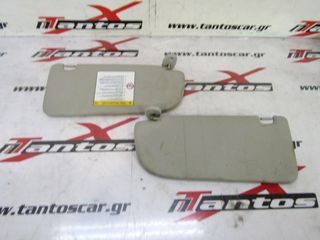 ΣΚΙΑΔΙΑ ΔΕΞΙ-ΑΡΙΣΤΕΡΟ ISUZU D-MAX 2012-2017-thumb-3