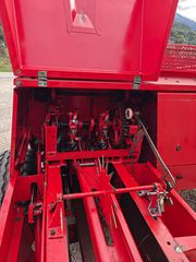 Πρέσες Welger 1995 AP 630-thumb-4