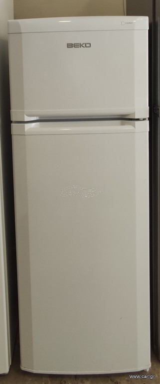BEKO ΨΥΓΕΙΟ 2ΠΟΡΤΟ