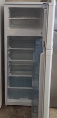 BEKO ΨΥΓΕΙΟ 2ΠΟΡΤΟ-thumb-1