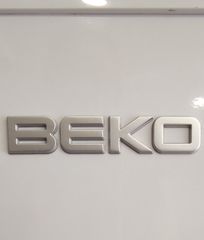 BEKO ΨΥΓΕΙΟ 2ΠΟΡΤΟ-thumb-5