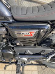 Honda GB 350 2026 ΚΑΤΟΠΙΝ ΠΑΡΑΓΓΕΛΙΑΣ-thumb-4