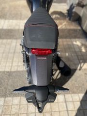 Honda GB 350 2026 ΚΑΤΟΠΙΝ ΠΑΡΑΓΓΕΛΙΑΣ-thumb-5
