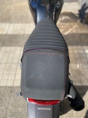 Honda GB 350 2026 ΚΑΤΟΠΙΝ ΠΑΡΑΓΓΕΛΙΑΣ-thumb-6