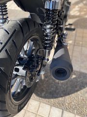 Honda GB 350 2026 ΚΑΤΟΠΙΝ ΠΑΡΑΓΓΕΛΙΑΣ-thumb-7