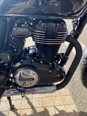 Honda GB 350 2026 ΚΑΤΟΠΙΝ ΠΑΡΑΓΓΕΛΙΑΣ-thumb-8