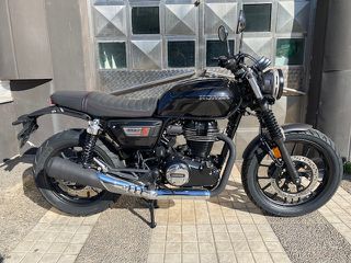 Honda GB 350 2026 ΚΑΤΟΠΙΝ ΠΑΡΑΓΓΕΛΙΑΣ-thumb-11