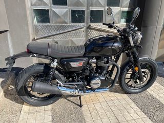 Honda GB 350 2026 ΚΑΤΟΠΙΝ ΠΑΡΑΓΓΕΛΙΑΣ-thumb-12
