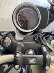 Honda GB 350 2026 ΚΑΤΟΠΙΝ ΠΑΡΑΓΓΕΛΙΑΣ-thumb-13