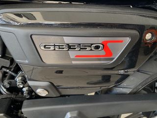 Honda GB 350 2026 ΚΑΤΟΠΙΝ ΠΑΡΑΓΓΕΛΙΑΣ-thumb-14