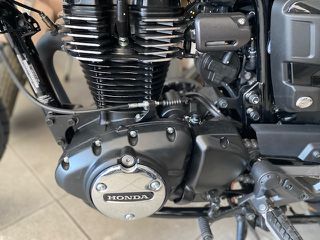 Honda GB 350 2026 ΚΑΤΟΠΙΝ ΠΑΡΑΓΓΕΛΙΑΣ-thumb-15