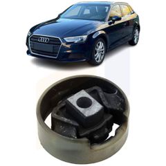Βάση κινητήρα για Audi A3 Sportback 2012 2013 2014 2015 2016 2017 2018 2019 2020 5Q0198037