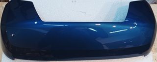 ΚΑΠΑΚΙ ΚΕΝΤΡΙΚΗΣ ΜΠΑΓΚΑΖΙΕΡΑΣ TRIUMPH TIGER SPORT 660/800