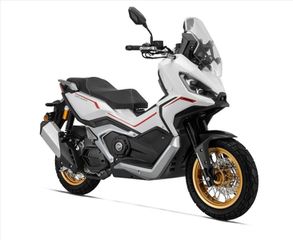 Keeway XDV 125 EVO PRO 2026-thumb-2