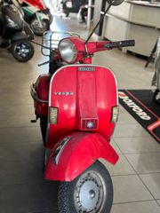 Vespa P 200 E 1979-thumb-1