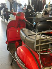 Vespa P 200 E 1979-thumb-2
