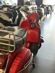 Vespa P 200 E 1979-thumb-3