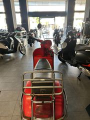 Vespa P 200 E 1979-thumb-4