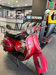 Vespa P 200 E 1979-thumb-5