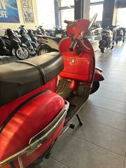 Vespa P 200 E 1979-thumb-6