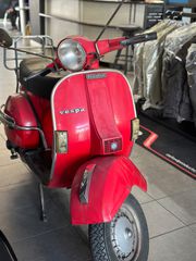 Vespa P 200 E 1979-thumb-8