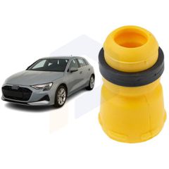 Στοπ αναρτήσης εμπρός για Audi A3 Sportback 2020 2021 2022 2023 2024 2025 2026 1K0412303AA