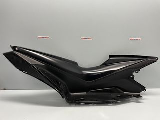 KYMCO X CITING S 400 '22-'26 LH ΠΑΤΩΜΑ.