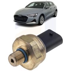Βαλβίδα πίεσης λαδιού για Audi A3 Sportback 2020 2021 2022 2023 2024 2025 2026 04C906060