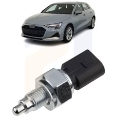 Βαλβίδα όπισθεν για Audi A3 Sportback 2020 2021 2022 2023 2024 2025 2026 02K945415C