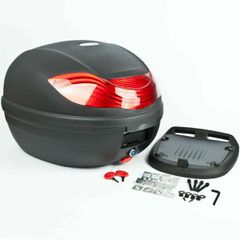 Maximus NEW MX37 ΜΠΑΓΚΑΖΙΕΡΑ  33L